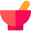 Mortar icon 64x64