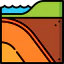 Lithosphere アイコン 64x64