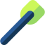 Spatula icon 64x64
