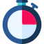 Chronometer icon 64x64