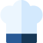 Chef icon 64x64