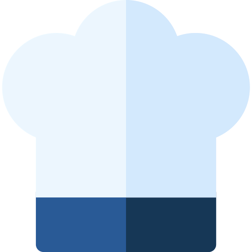 Chef icon