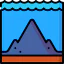 Ocean іконка 64x64