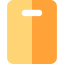 Cutting board icon 64x64
