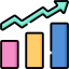Bar icon 64x64