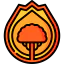 Wildfire icon 64x64