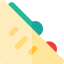Sandwich biểu tượng 64x64