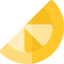 Lemon biểu tượng 64x64
