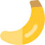 Banana biểu tượng 64x64