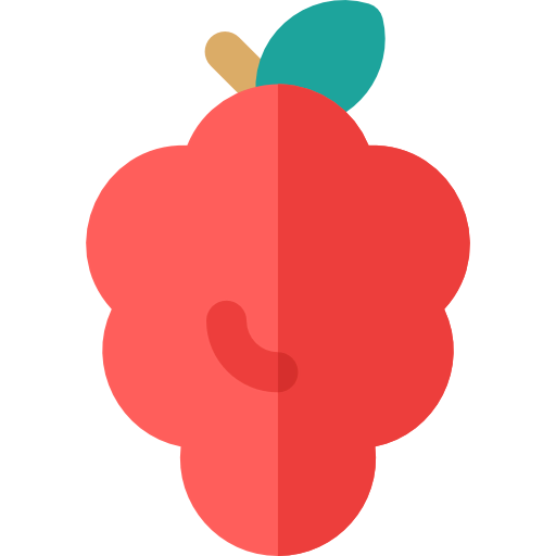 Grape icon