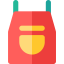 Apron biểu tượng 64x64