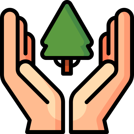 Tree icon