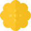 Biscuit biểu tượng 64x64