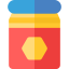 Honey biểu tượng 64x64