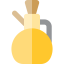 Olive oil biểu tượng 64x64