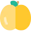 Peach biểu tượng 64x64