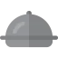 Dish biểu tượng 64x64