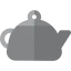 Teapot ícone 64x64