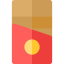 Chocolate ícone 64x64
