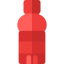 Soda ícone 64x64