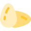 Eggs ícone 64x64