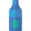 Water bottle ícone 64x64