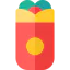 Kebab ícone 64x64