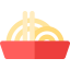 Pasta ícone 64x64