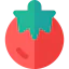 Tomato ícone 64x64
