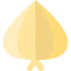 Onion ícone 64x64