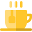 Tea ícone 64x64