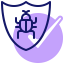 Antivirus icon 64x64