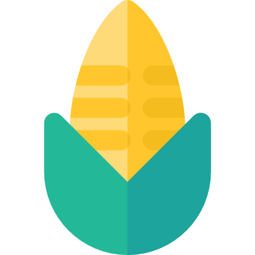 Corn icon