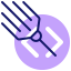 Code injection icon 64x64