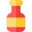 Sauce ícone 64x64