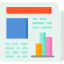 Analysis icon 64x64