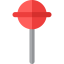 Lollipop ícone 64x64