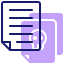 File icon 64x64