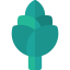 Artichoke ícone 64x64