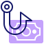 Phishing icon 64x64