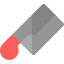 Knife ícone 64x64