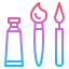 Art Symbol 64x64