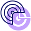 Radar icon 64x64