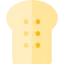 Bread ícone 64x64