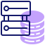 Servers icon 64x64