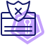 Shield icon 64x64