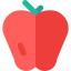 Apple ícone 64x64