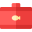 Tuna ícone 64x64