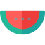 Watermelon ícone 64x64