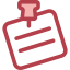 Note icon 64x64